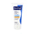 PanOxyl Acne Foaming Wash Benzoyl Peroxide 10% Maximum Strength