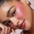Patrick TA Double Take Creme & Powder Blush