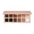Patrick Ta Major Dimension III Matte Eyeshadow Palette