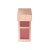 Patrick TA Double Mini Creme & Powder Blush