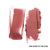 Patrick TA Double Mini Creme & Powder Blush