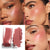 Patrick TA Double Mini Creme & Powder Blush