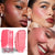 Patrick TA Double Mini Creme & Powder Blush