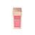 Patrick TA Double Mini Creme & Powder Blush