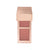 Patrick TA Double Mini Creme & Powder Blush