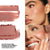 Patrick TA Double Mini Creme & Powder Blush