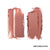 Patrick TA Double Mini Creme & Powder Blush