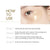 PETITFEE Gold Hydrogel Eye Patch
