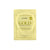 PETITFEE Gold Hydrogel Eye Patch