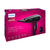 Philips Hair Dryer 7000 HPS920