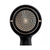 Philips Hair Dryer 7000 HPS920