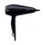 Philips Hair Dryer 7000 HPS920