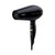 Philips Hair Dryer 7000 HPS920