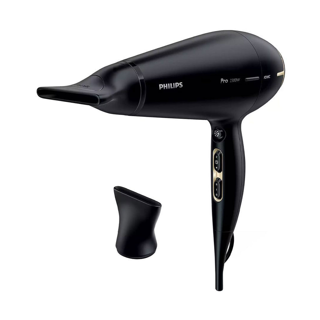 Philips Hair Dryer 7000 HPS920