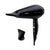 Philips Hair Dryer 7000 HPS920