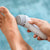 Philips Pedi Advanced Electric Foot File Replacement Disc