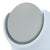 Philips Pedi Advanced Electric Foot File Replacement Disc