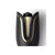 Philips StyleCare Prestige Auto Curler BHB876/03