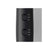 Philips StyleCare Prestige Auto Curler BHB876/03