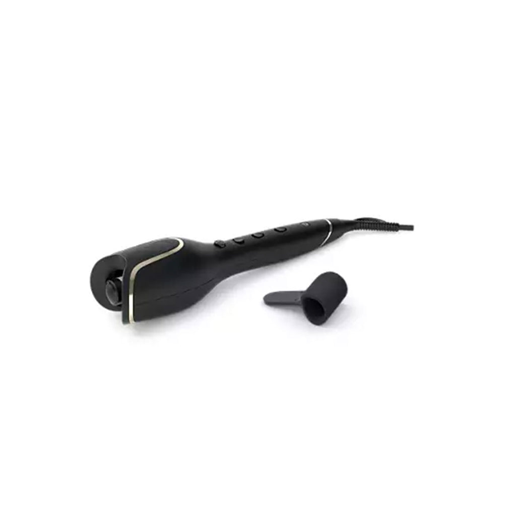 Philips StyleCare Prestige Auto Curler BHB876/03