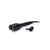 Philips StyleCare Prestige Auto Curler BHB876/03