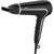 Philips THERMOPROTECT IONIC CARE BHD170/40 Hair Dryer
