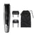 Philips BT5502/13 BEARD TRIMMER, LIFT & TRIM PRO SYSTEM