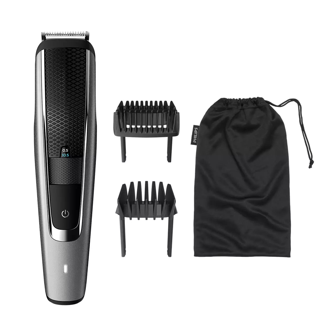 Philips BT5502/13 BEARD TRIMMER, LIFT & TRIM PRO SYSTEM