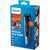 Philips BT5502/13 BEARD TRIMMER, LIFT & TRIM PRO SYSTEM