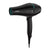 Philips Hair Dryer 2100 W