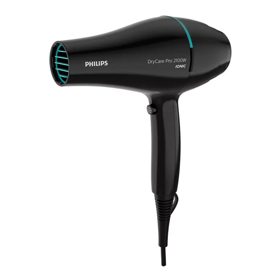 Philips Hair Dryer 2100 W