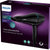 Philips Hair Dryer 2100 W