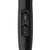 Philips Hair Dryer 2100 W