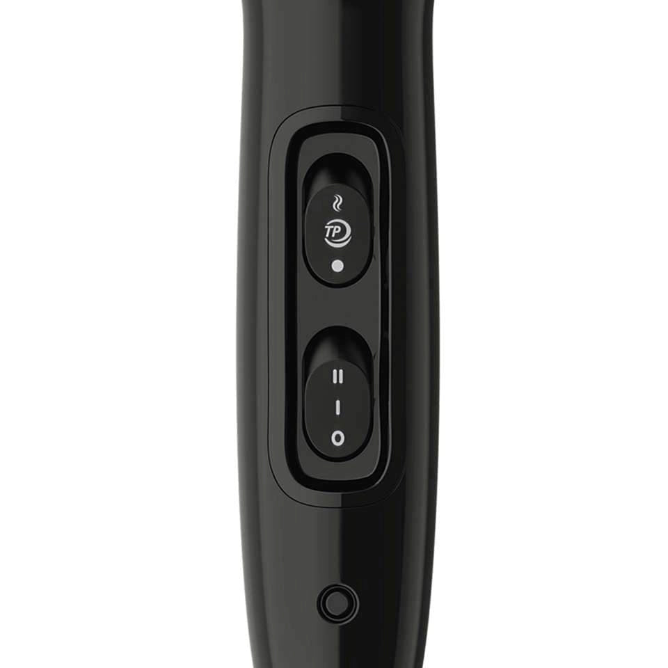 Philips Hair Dryer 2100 W