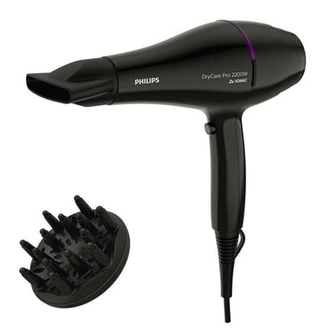 Philips DryCare Pro Hairdryer BHD274/03