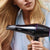 Philips DryCare Pro Hairdryer BHD274/03
