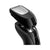 Philips Beard styler