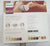 Philips Lumea IPL Hair removal