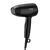 Philips EssentialCare Dryer BHC010/13