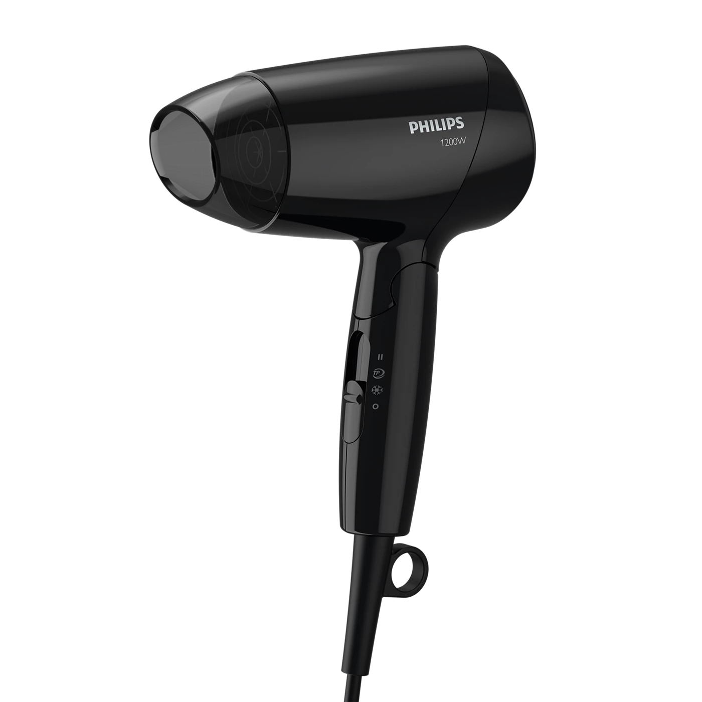 Philips EssentialCare Dryer BHC010/13