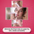 Philips Facial Hair Remover BRR454/00