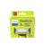 Philips OneBlade Replacement Blade QP630/51