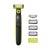 Philips OneBlade Face + Body QP2824/10