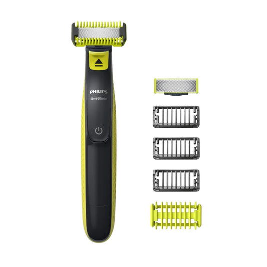 Philips OneBlade Face + Body QP2824/10