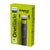 Philips OneBlade Face + Body QP2824/10