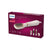 Philips Air Styler 3000 Series 4 attachments BHA310/00