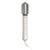 Philips 7000 Series Air Styler BHA710/03