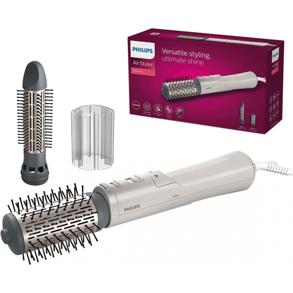 Philips 7000 Series Air Styler BHA710/03