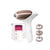 Philips Lumea IPL 9000 Series Hair Removal Device with SenseIQ BRI955/60