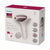 Philips Lumea IPL (4 Attachments) BRI958/60